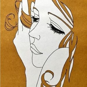 Meet your Posher, Lea